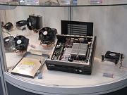 CeBIT 2009 076
